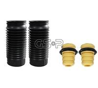 Dust Cover Kit, shock absorber for CITROËN FIAT PEUGEOT:RELAY Bus,RELAY Van