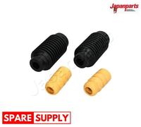 DUST COVER KIT, SHOCK ABSORBER FOR CITROËN JAPANPARTS KTP-0600