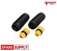 DUST COVER KIT, SHOCK ABSORBER FOR CITROËN JAPANPARTS KTP-0605