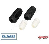 Dust Cover Kit, shock absorber for CITROËN JAPANPARTS KTP-0606
