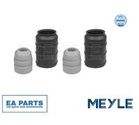 Dust Cover Kit, shock absorber for CITROËN JUMPER MEYLE 40-14 640 0004
