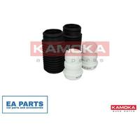 FITS CITROËN BERLINGO / BERLINGO DUST COVER KIT, SHOCK ABSORBER 2019010 KAMOKA