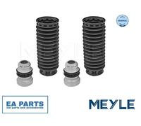 Dust Cover Kit, shock absorber for CITROËN MEYLE 11-14 640 0008 NEW