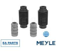 Dust Cover Kit, shock absorber for CITROËN MEYLE 40-14 640 0000