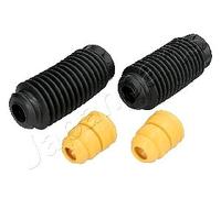 JAPANPARTS KTP-0616 Dust cover kit, shock absorber