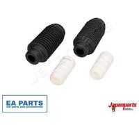 Dust Cover Kit, shock absorber for CITROËN PEUGEOT DS JAPANPARTS KTP-0601