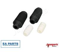 Dust Cover Kit, shock absorber for CITROËN PEUGEOT DS JAPANPARTS KTP-0613