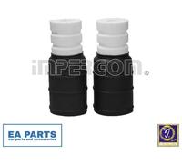 Dust Cover Kit, shock absorber for CITROËN PEUGEOT FIAT ORIGINAL IMPERIUM 50085