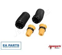 Dust Cover Kit, shock absorber for CITROËN PEUGEOT JAPANPARTS KTP-0608