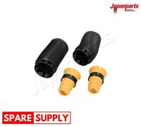 DUST COVER KIT, SHOCK ABSORBER FOR CITROËN PEUGEOT JAPANPARTS KTP-0608