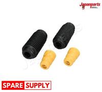 DUST COVER KIT, SHOCK ABSORBER FOR CITROËN PEUGEOT JAPANPARTS KTP-0615