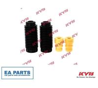 Dust Cover Kit, shock absorber for CITROËN PEUGEOT KYB 910260