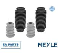 Dust Cover Kit, shock absorber for CITROËN PEUGEOT MEYLE 40-14 640 0006