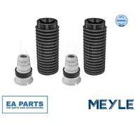 Dust Cover Kit, shock absorber for CITROËN PEUGEOT MEYLE 40-14 640 0007