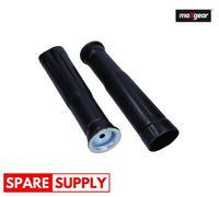 DUST COVER KIT, SHOCK ABSORBER FOR CITROËN PEUGEOT TOYOTA MAXGEAR 72-3674