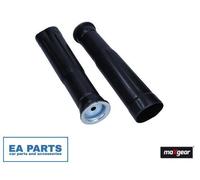 Dust Cover Kit, shock absorber for CITROËN PEUGEOT TOYOTA MAXGEAR 72-3674
