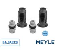 MEYLE 30-14 640 0004 Dust cover kit, shock absorber