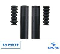 Dust Cover Kit, shock absorber for DACIA DUSTER LOGAN SACHS 900 118