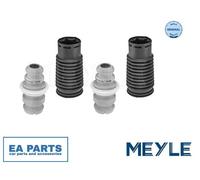 MEYLE 16-14 640 0013 Dust Cover Kit, shock absorber for DACIA