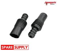 DUST COVER KIT, SHOCK ABSORBER FOR DACIA RENAULT JAPANPARTS KTP-0705