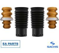 Dust Cover Kit, shock absorber for DACIA SACHS 900 458