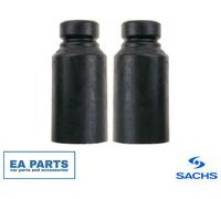 Sachs Service Kit Front Axle 900059 For Daewoo Mitsubishi Replacement Part