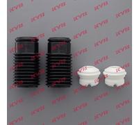 DUST COVER KIT, SHOCK ABSORBER FOR DAEWOO, GM KOREA OPEL VAUXHALL KYB 910083