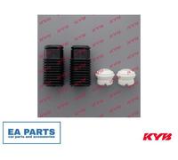 Dust Cover Kit, shock absorber for DAEWOO, GM KOREA OPEL VAUXHALL KYB 910083