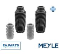 Dust Cover Kit, shock absorber for DS DS 4 MEYLE 11-14 640 0000 fits Front Axle