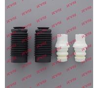 DUST COVER KIT, SHOCK ABSORBER FOR FIAT 500 IDEA PANDA PUNTO KYB 910014