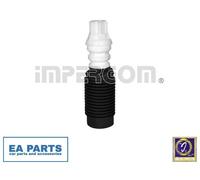 Dust Cover Kit, shock absorber for FIAT 500 ORIGINAL IMPERIUM 25836