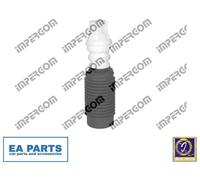 25836 ORIGINAL IMPERIUM Rubber Buffer, suspension for FIAT