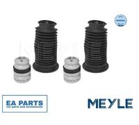 Dust Cover Kit, shock absorber for FIAT 500L MEYLE 214 640 0013 fits Front Axle