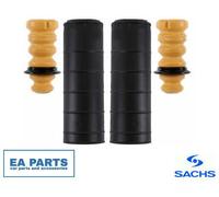 Dust Cover Kit, shock absorber for FIAT 500L SACHS 900 426