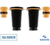 Dust Cover Kit, shock absorber for FIAT 500X SACHS 900 467
