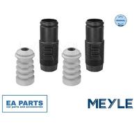 Dust Cover Kit, shock absorber for FIAT BRAVA MEYLE 214 640 0002 fits Front Axle