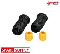 DUST COVER KIT, SHOCK ABSORBER FOR FIAT CROMA JAPANPARTS KTP-0400
