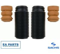 Dust Cover Kit, shock absorber for FIAT CROMA SACHS 900 010