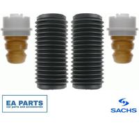 Dust Cover Kit, shock absorber for FIAT DOBLO SACHS 900 216 NEW