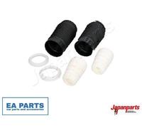 Dust Cover Kit, shock absorber for FIAT DUCATO JAPANPARTS KTP-0214