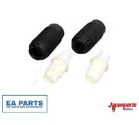Dust Cover Kit, shock absorber for FIAT FORD LANCIA JAPANPARTS KTP-0208