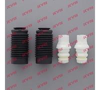 DUST COVER KIT, SHOCK ABSORBER FOR FIAT FORD LANCIA KYB 910014