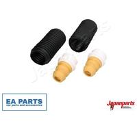 Dust Cover Kit, shock absorber for FIAT JAPANPARTS KTP-0213