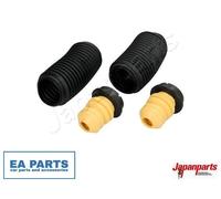 Dust Cover Kit, shock absorber for FIAT JAPANPARTS KTP-0215