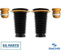 Dust Cover Kit, shock absorber for FIAT JEEP SACHS 900 468