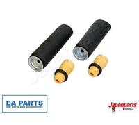 Dust Cover Kit, shock absorber for FIAT LANCIA JAPANPARTS KTP-0220