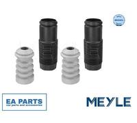 Dust Cover Kit, shock absorber for FIAT LANCIA MEYLE 214 640 0002