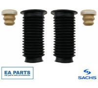 SACHS 900 087 Dust cover kit, shock absorber