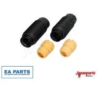 JAPANPARTS KTP-0210 Dust cover kit, shock absorber
