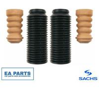 Dust Cover Kit, shock absorber for FIAT LANCIA SACHS 900 026